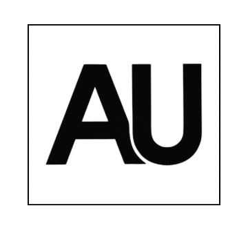 Shortlist AI